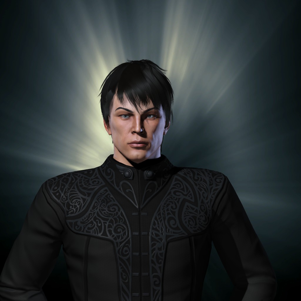 Dragonovics Dragonov