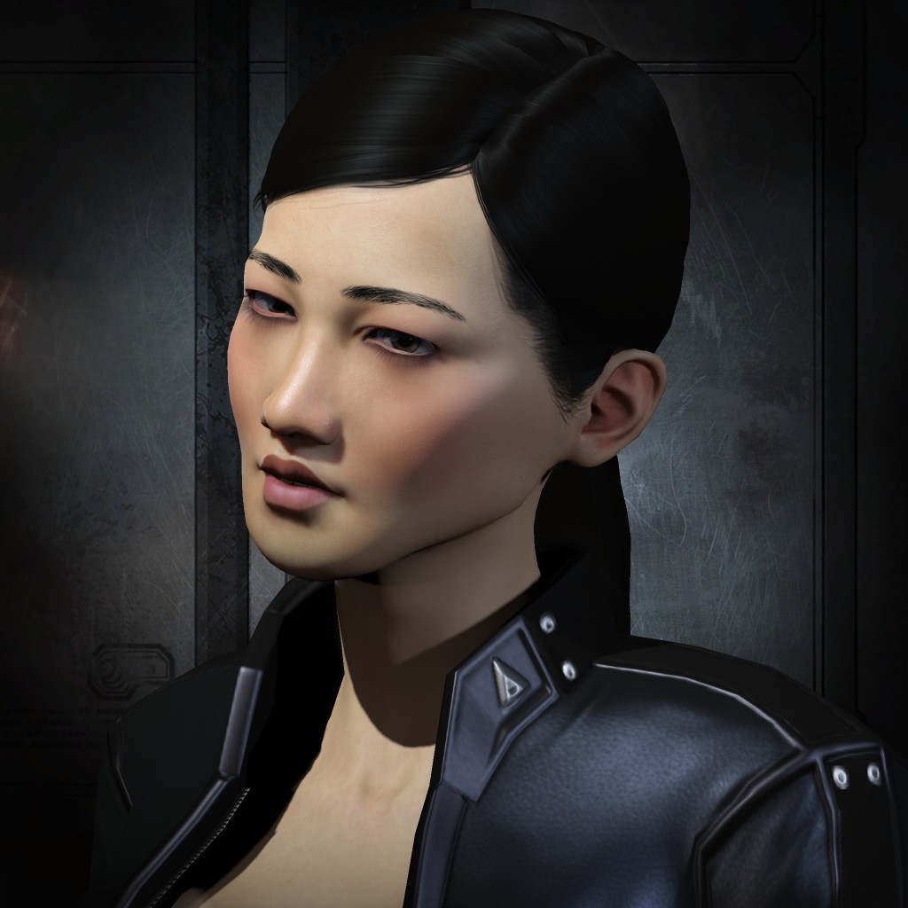 Sawako Shibano