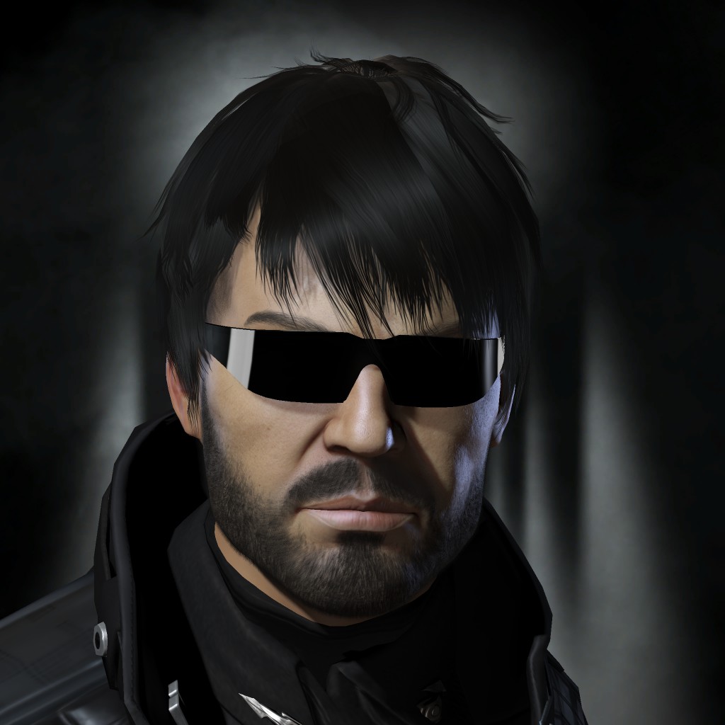 Matt Hakaari