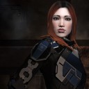 Ayria