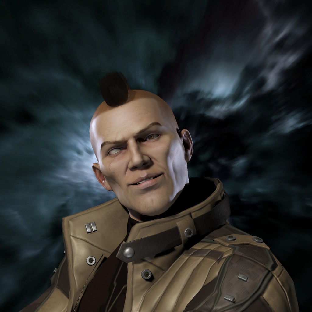 Ien Adlard Saisima