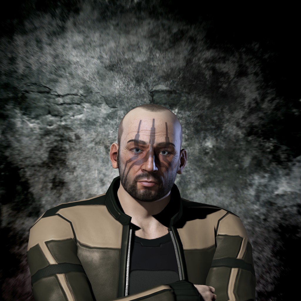 Palich Ukrop