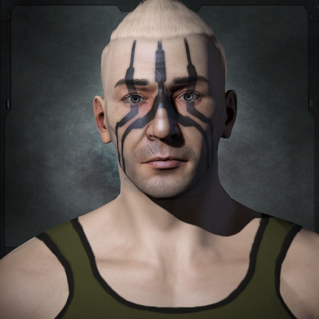 Maynard StinkFist