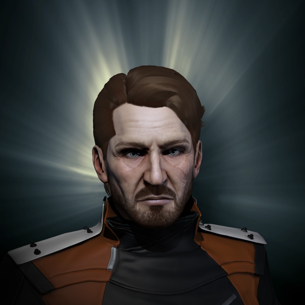John Bathana