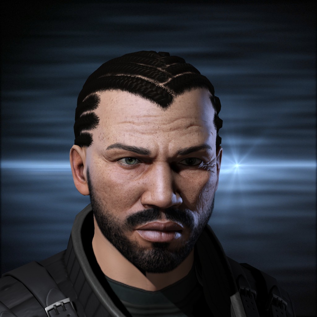 naz Aele