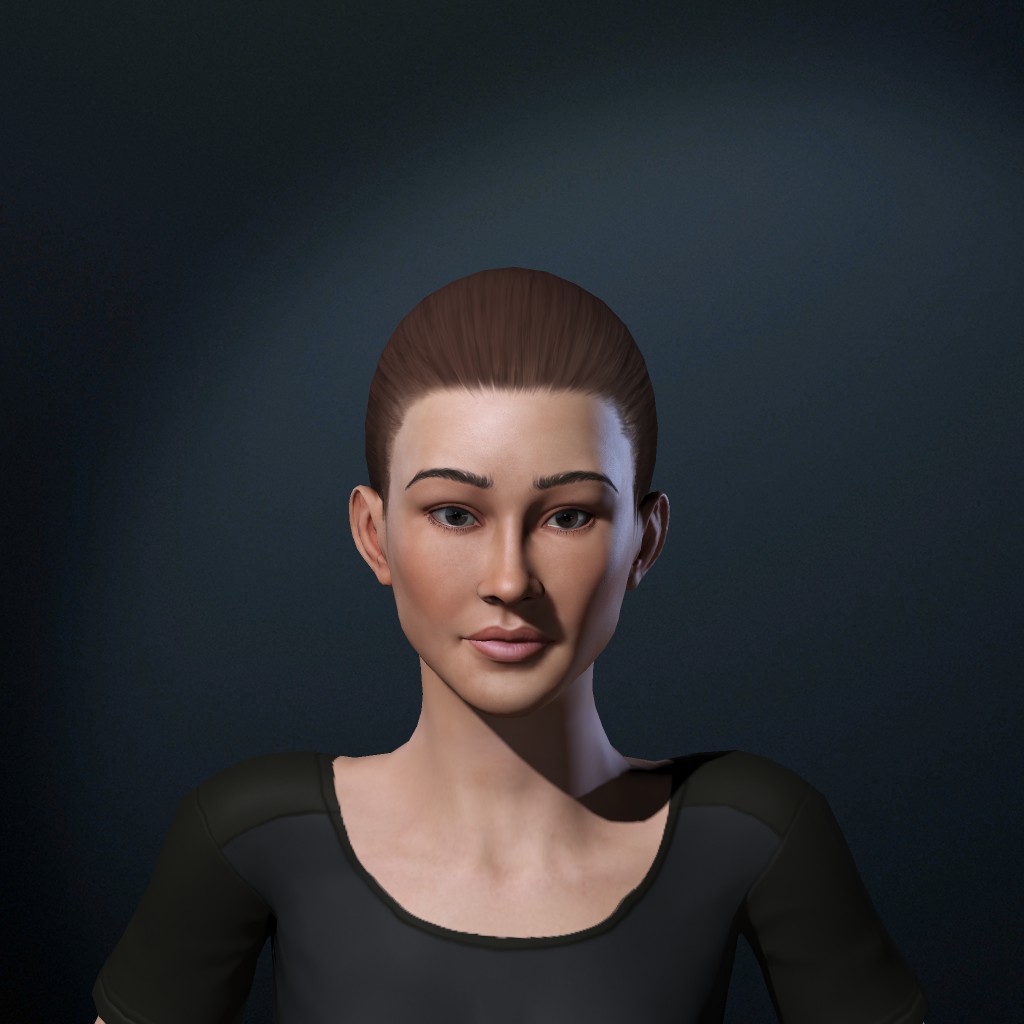 Veras Sinak