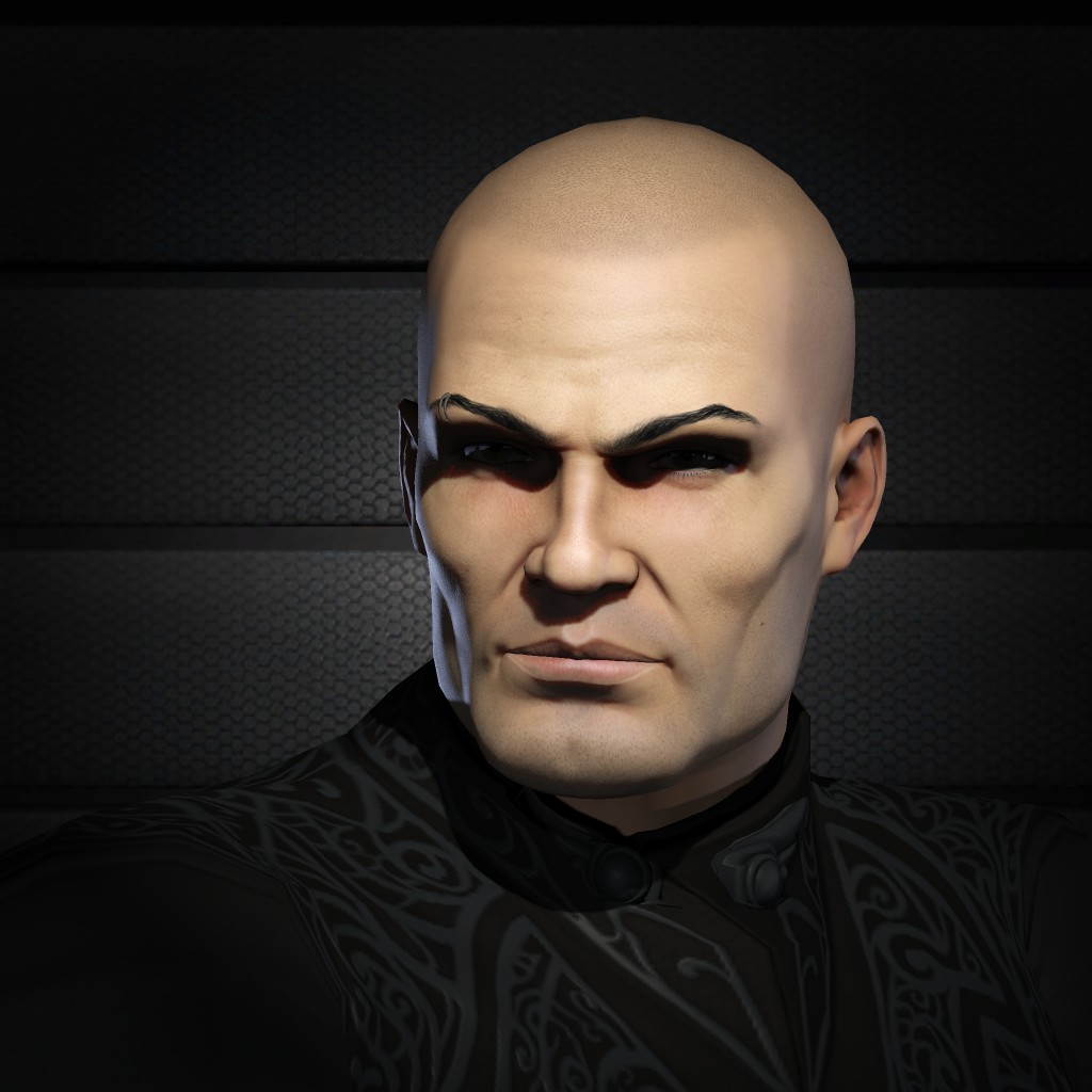 Jhona Aivo
