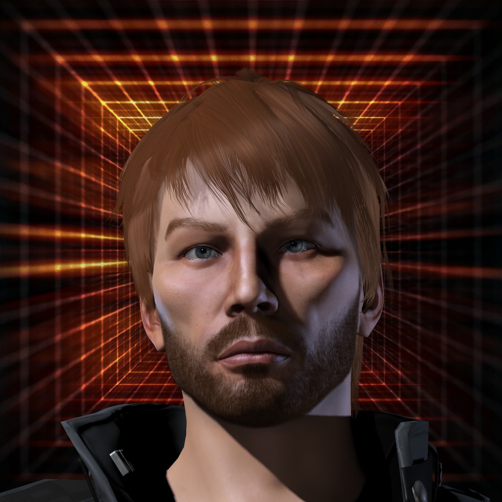 Malik Kurvora