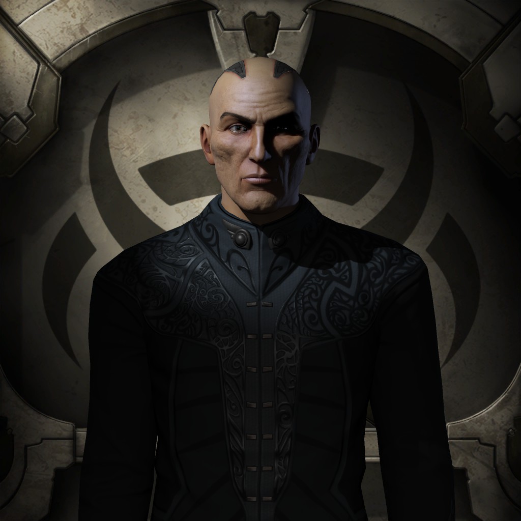 Abram Druganik