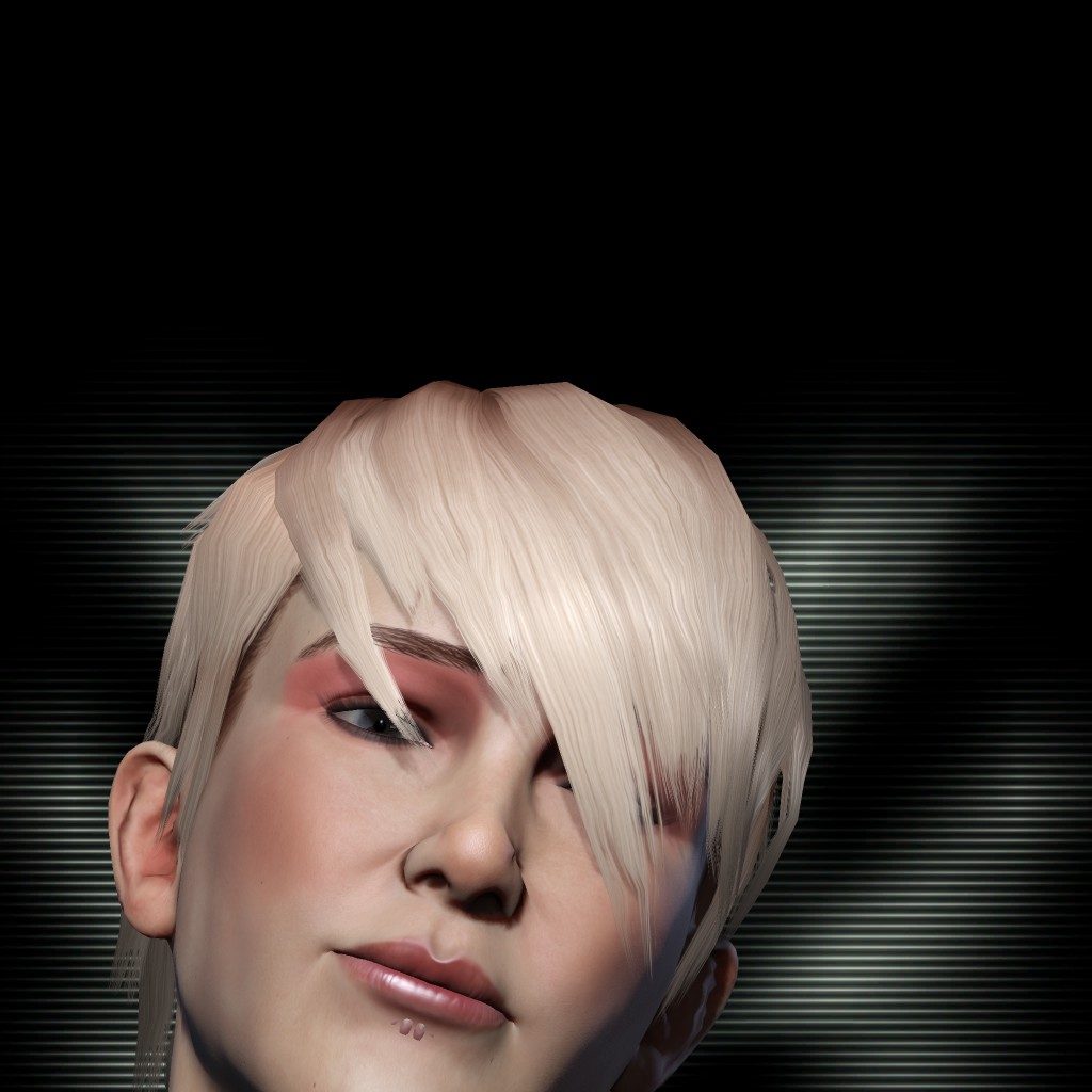 shinya02 jp