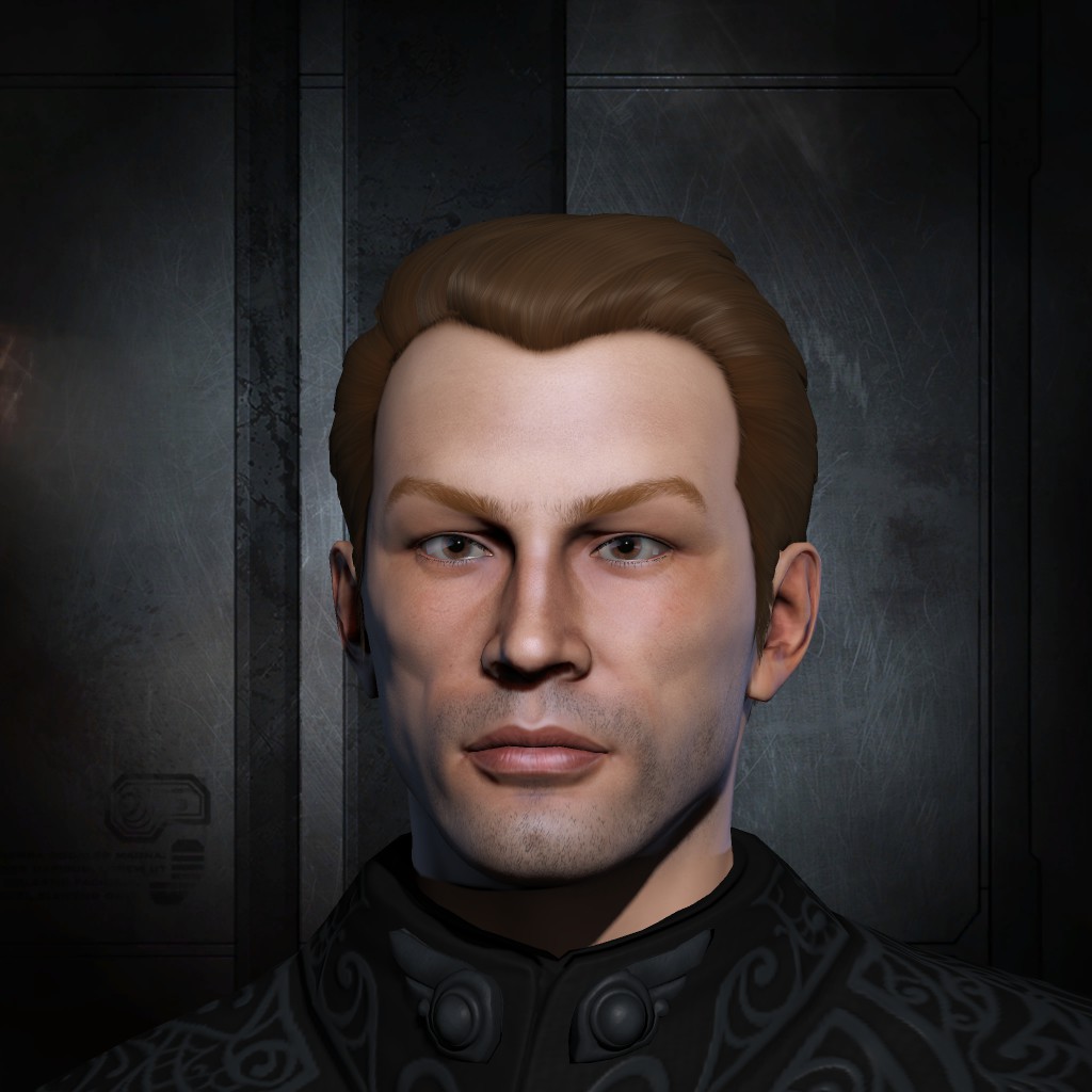 Kerus Tal