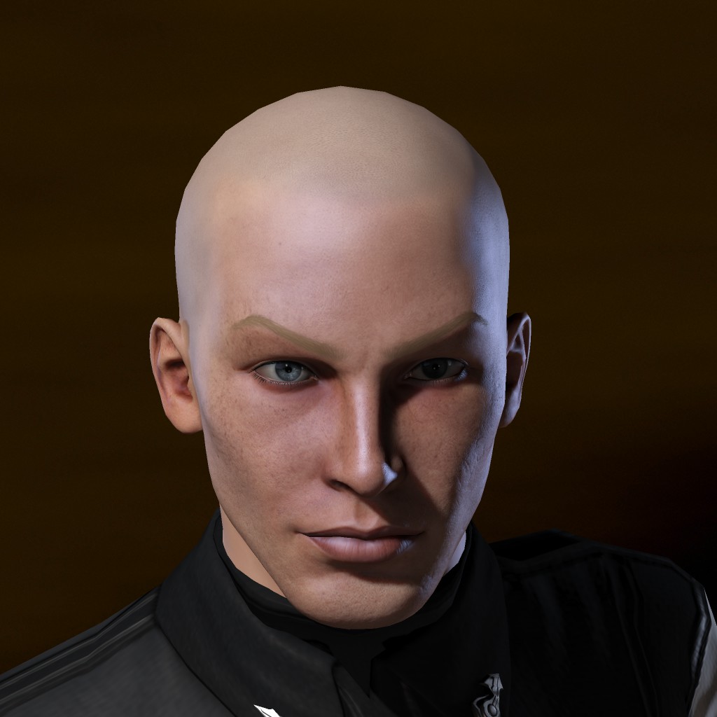 O Tidemann