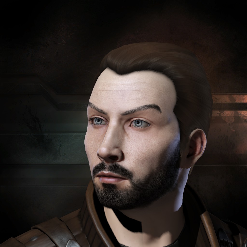 Reginald Fiddlestix Artrald