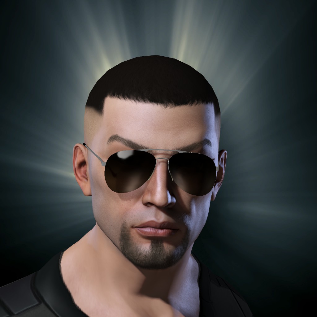 sutyerak