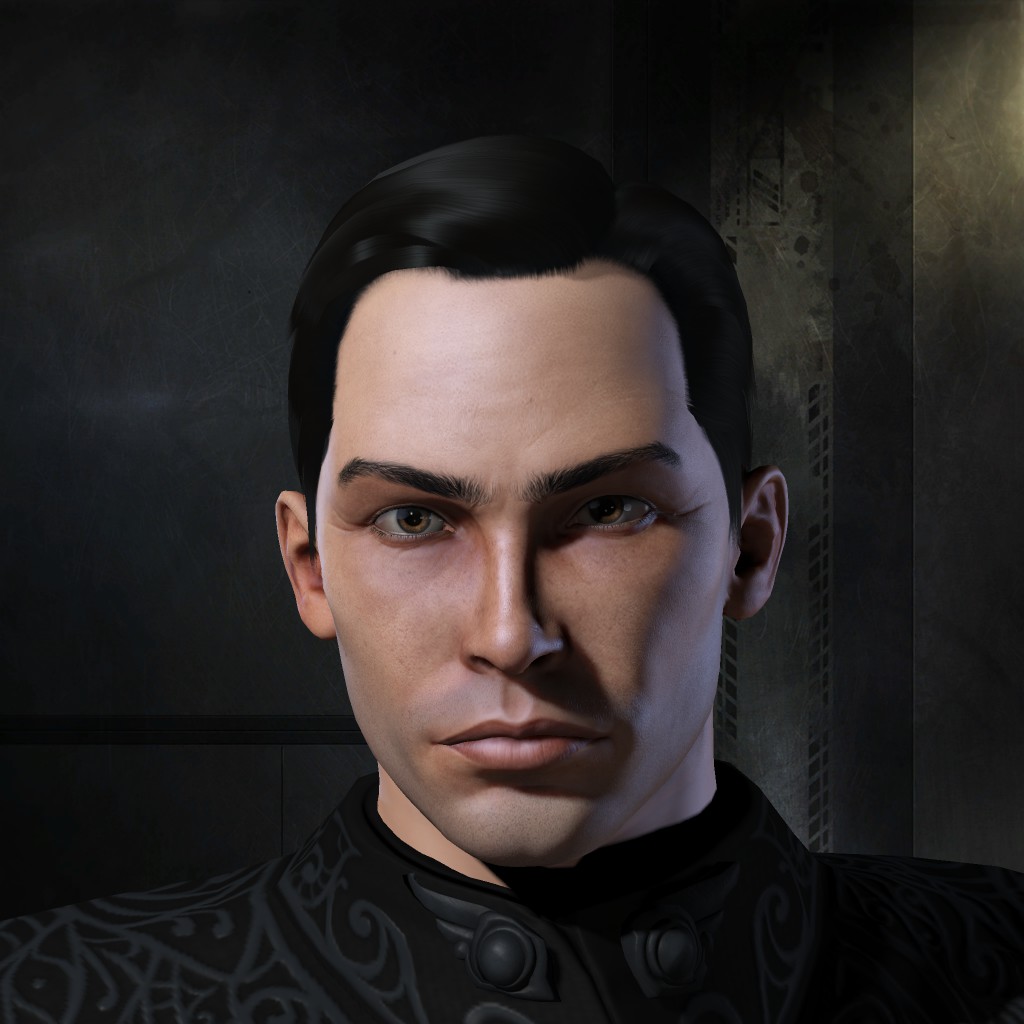 Zadok Allen
