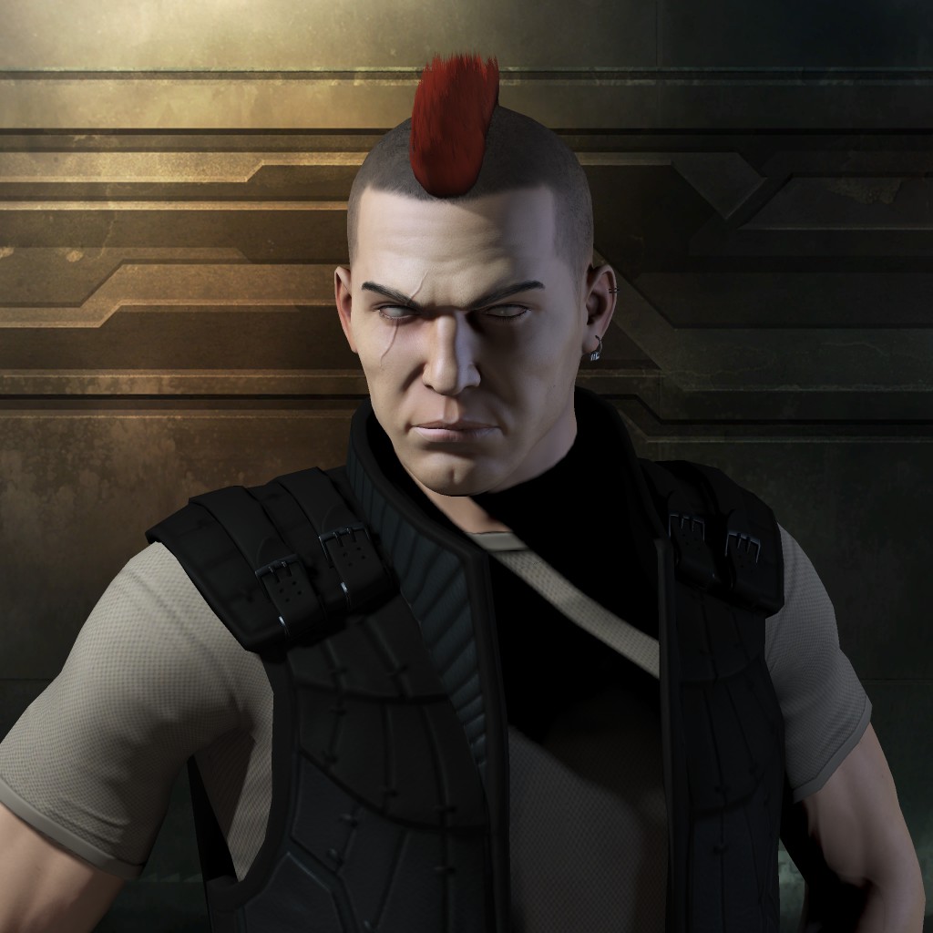 Kylvan
