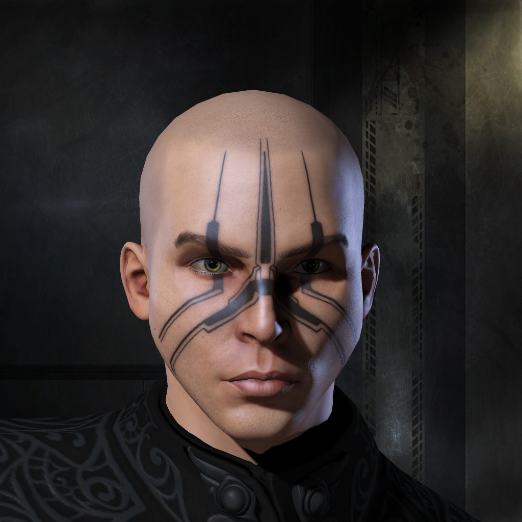 pir011 Aideron