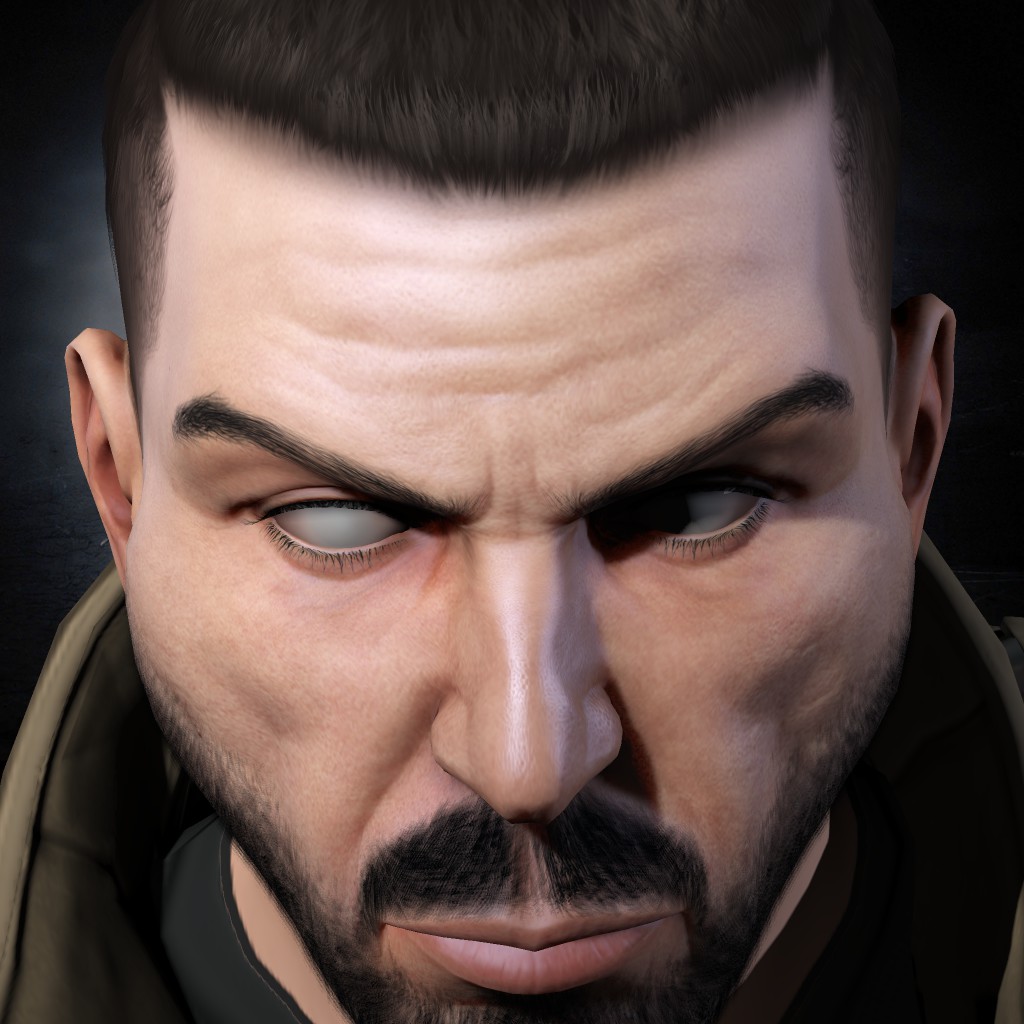WarrenO Oliver