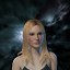 Lagertha Shin Lagertha Shin