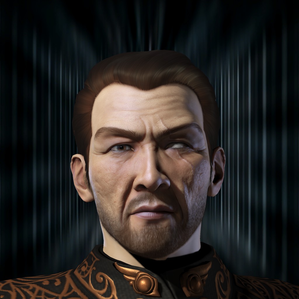 Nasgorn Cesaille