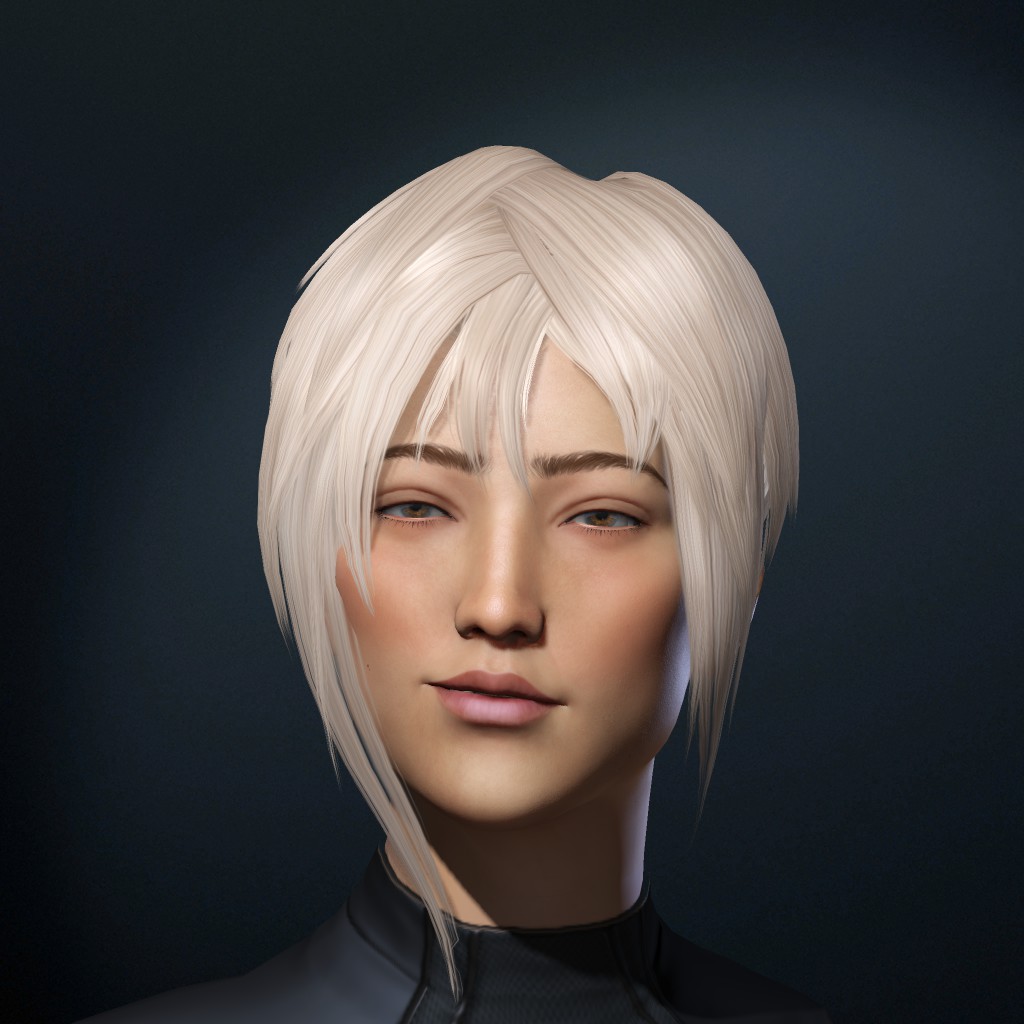 Ehreath Jin