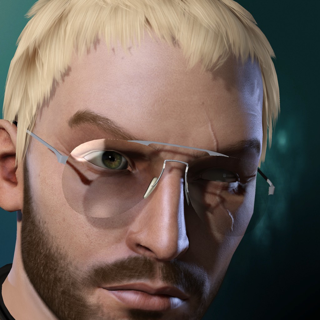Oldice