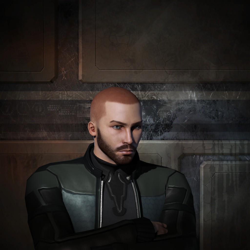 Frelancer