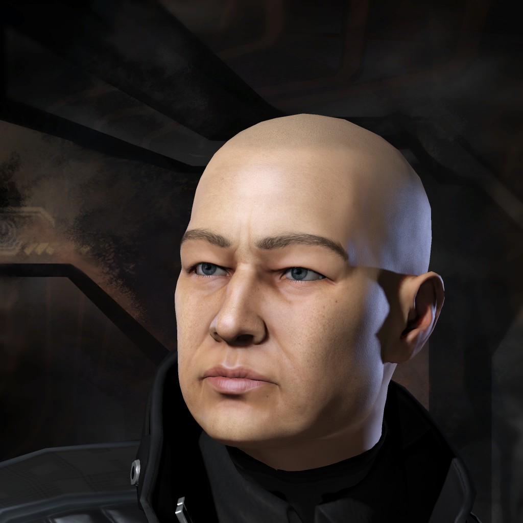 igor masa