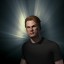 Dexter Monster Morgan Dexter Monster Morgan