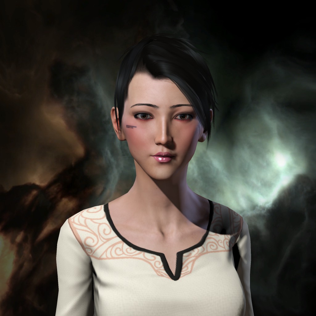 Euterpe Tekitsu