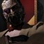 Legion Masser Legion Masser