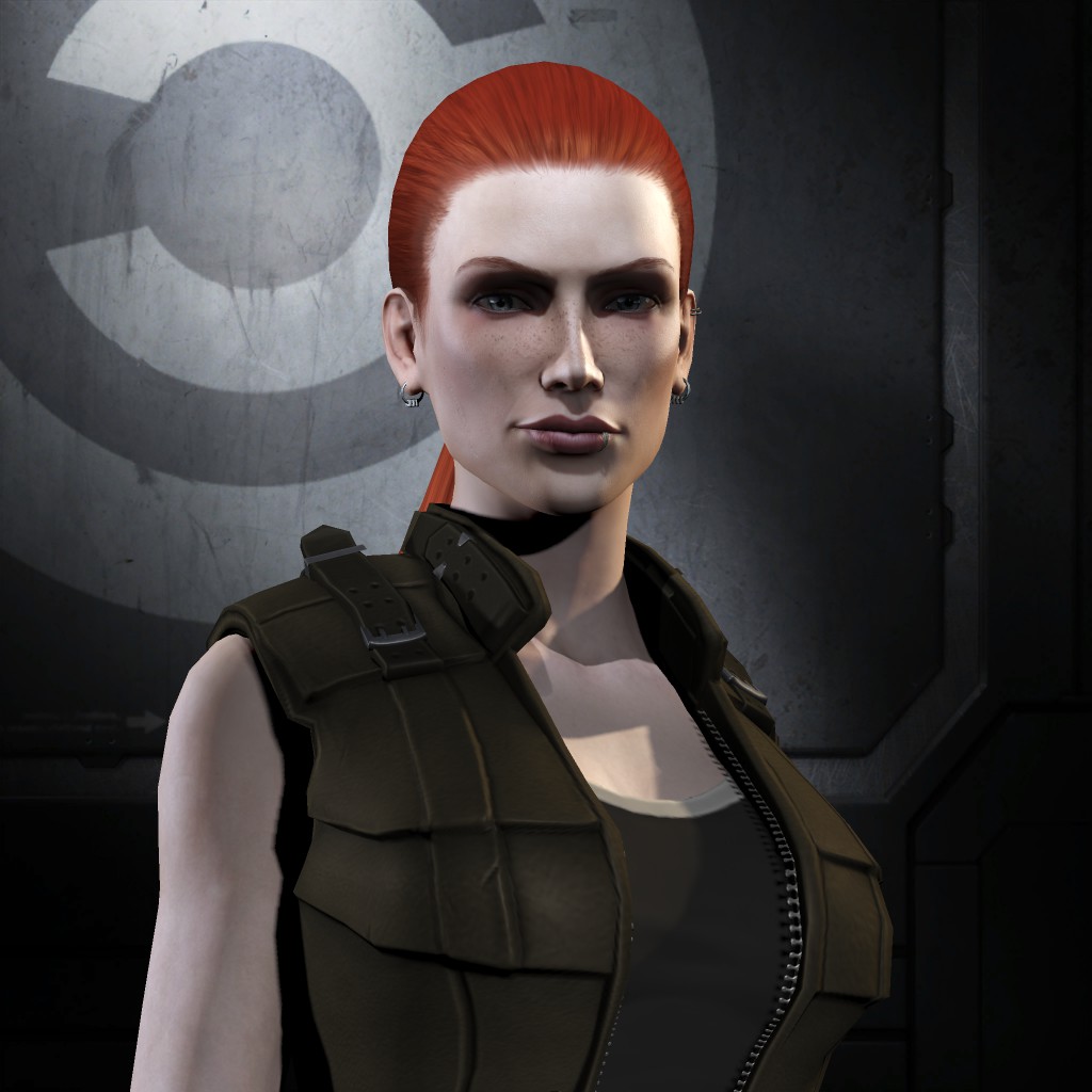 Janira Nolen