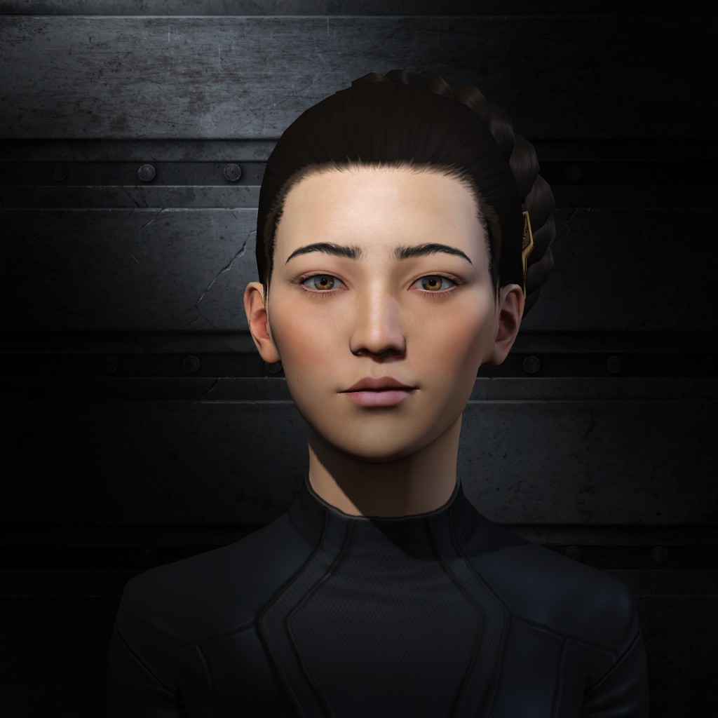 Khutulun Maniusson