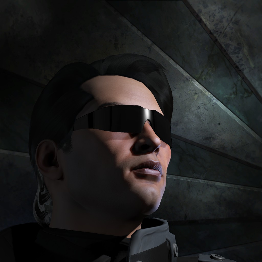 RiverRaidAddict
