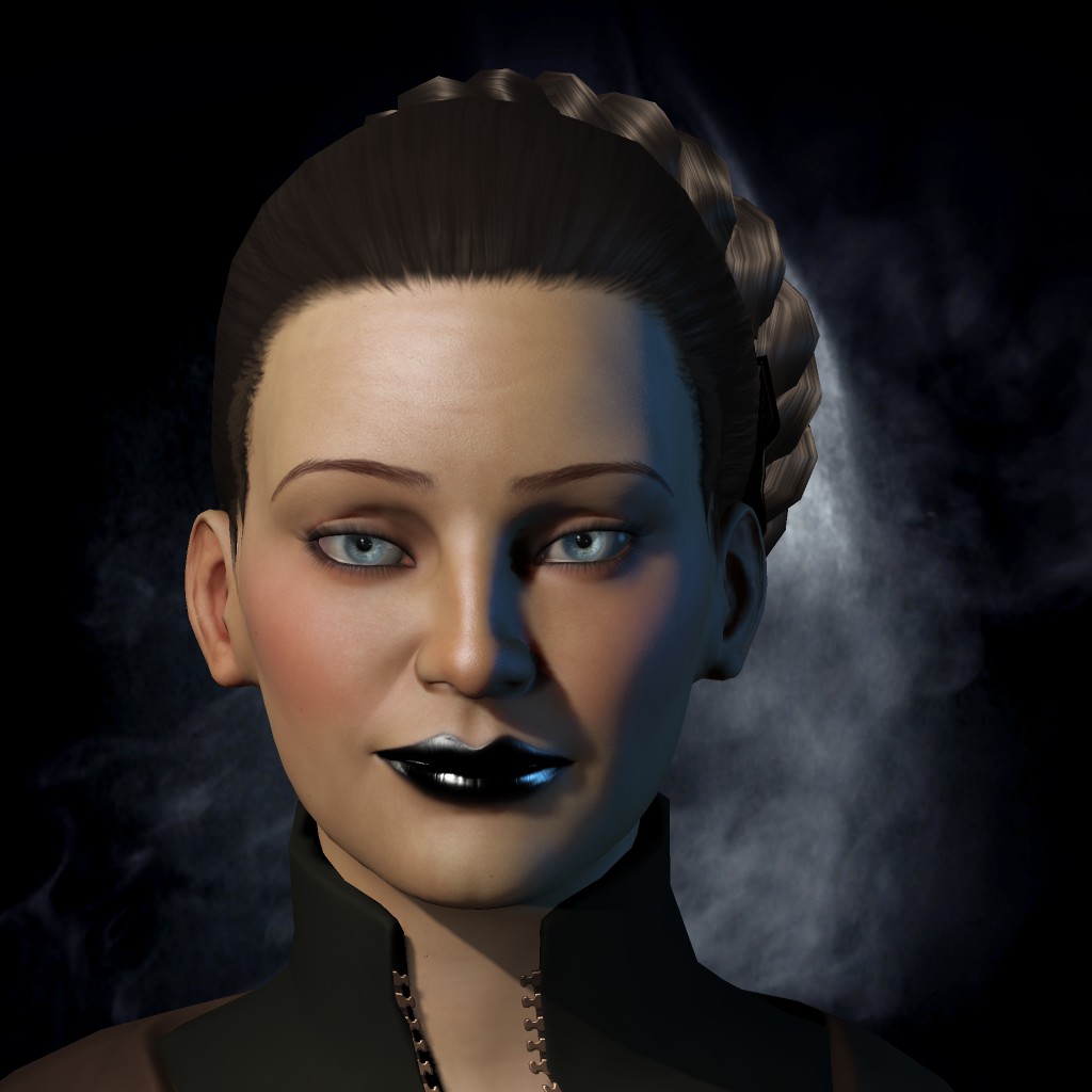 Jenna99