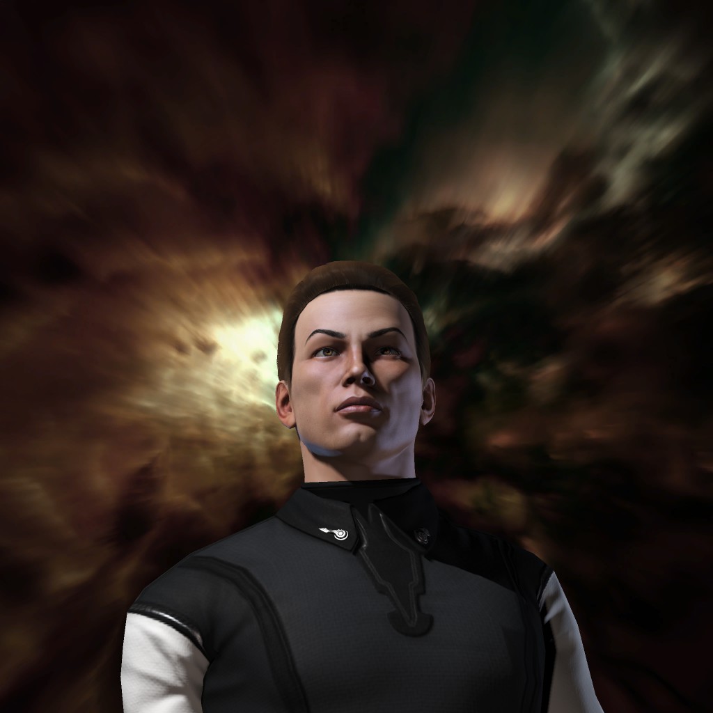 Dargo Peralta