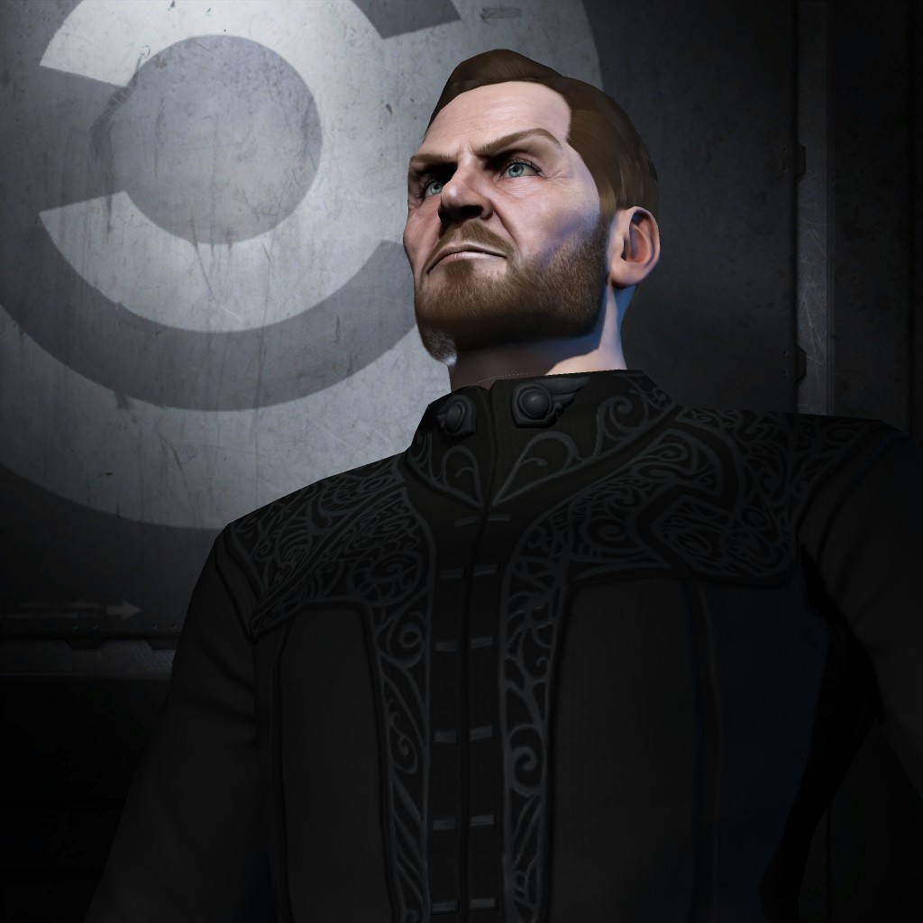 Draknar Fortis
