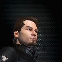 Joshua Orlen