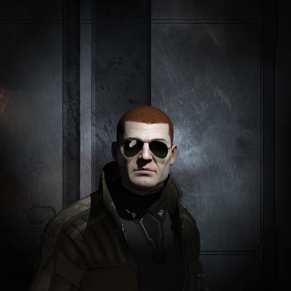 Xonders DragonSlayer