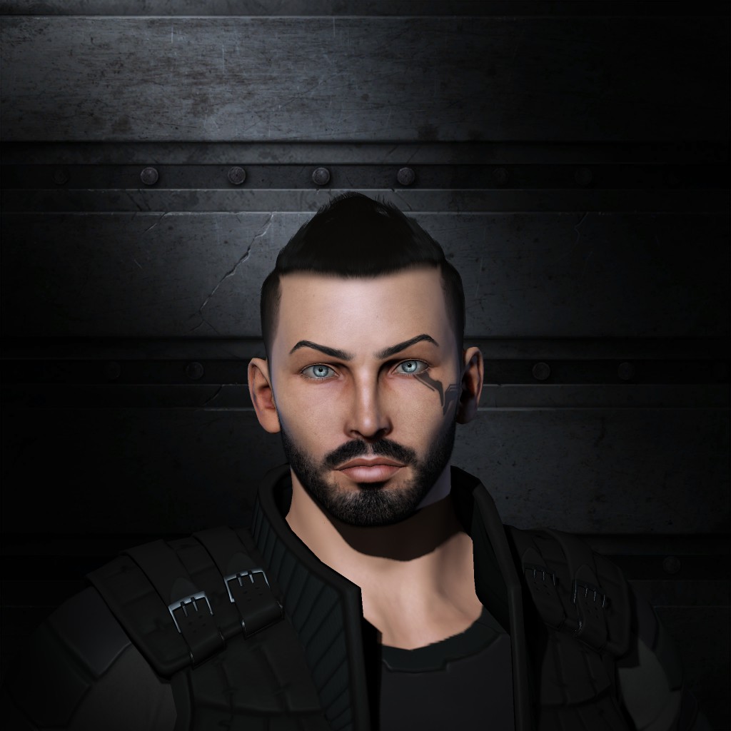 Sylik Ellecon