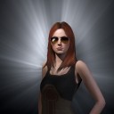 Charlie Elongur