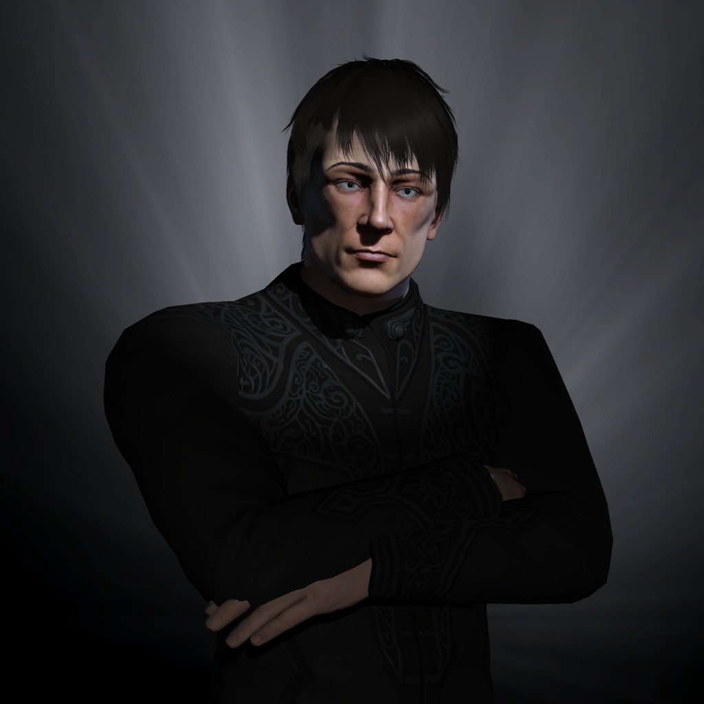 Robzon Stetille