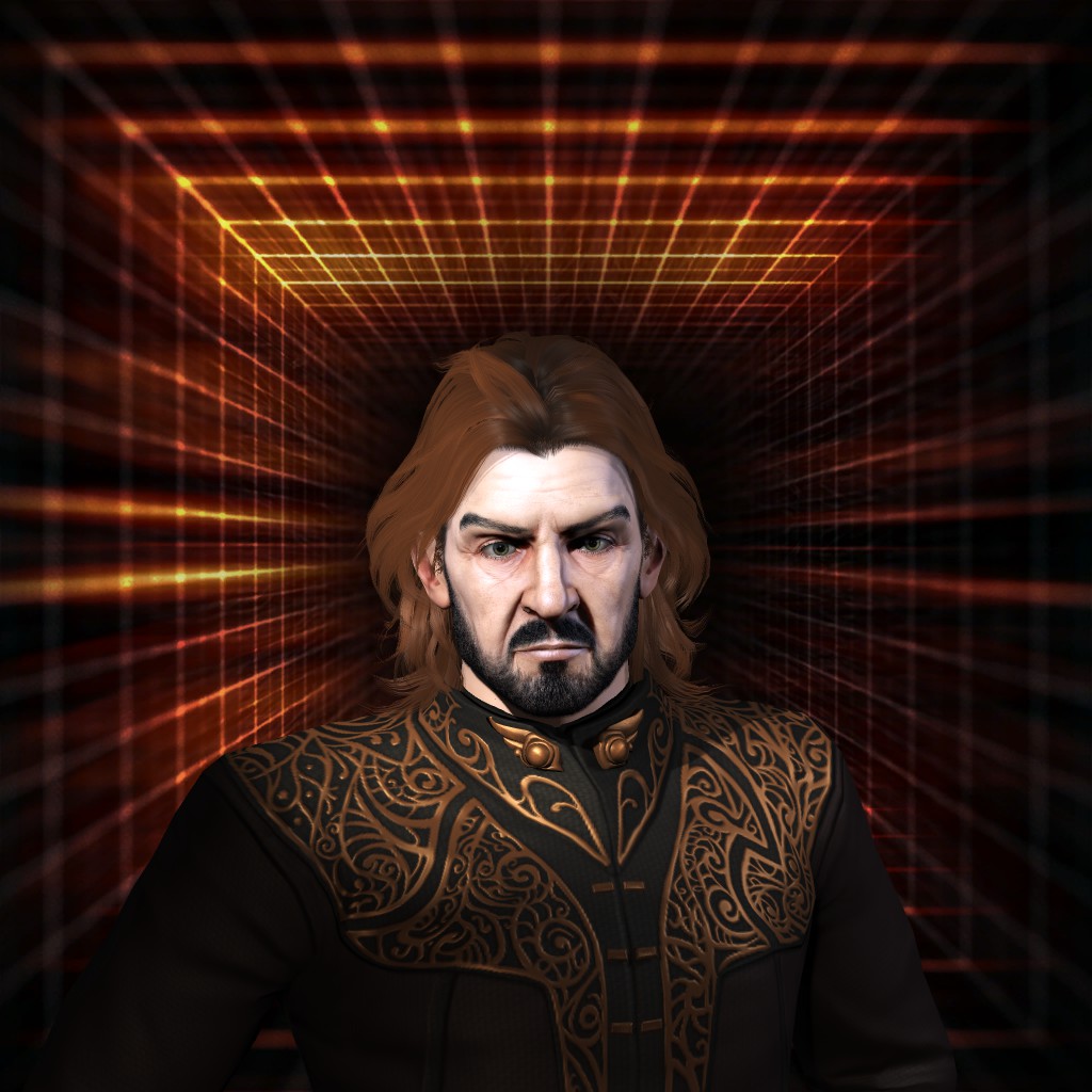 Kashim Hyandar