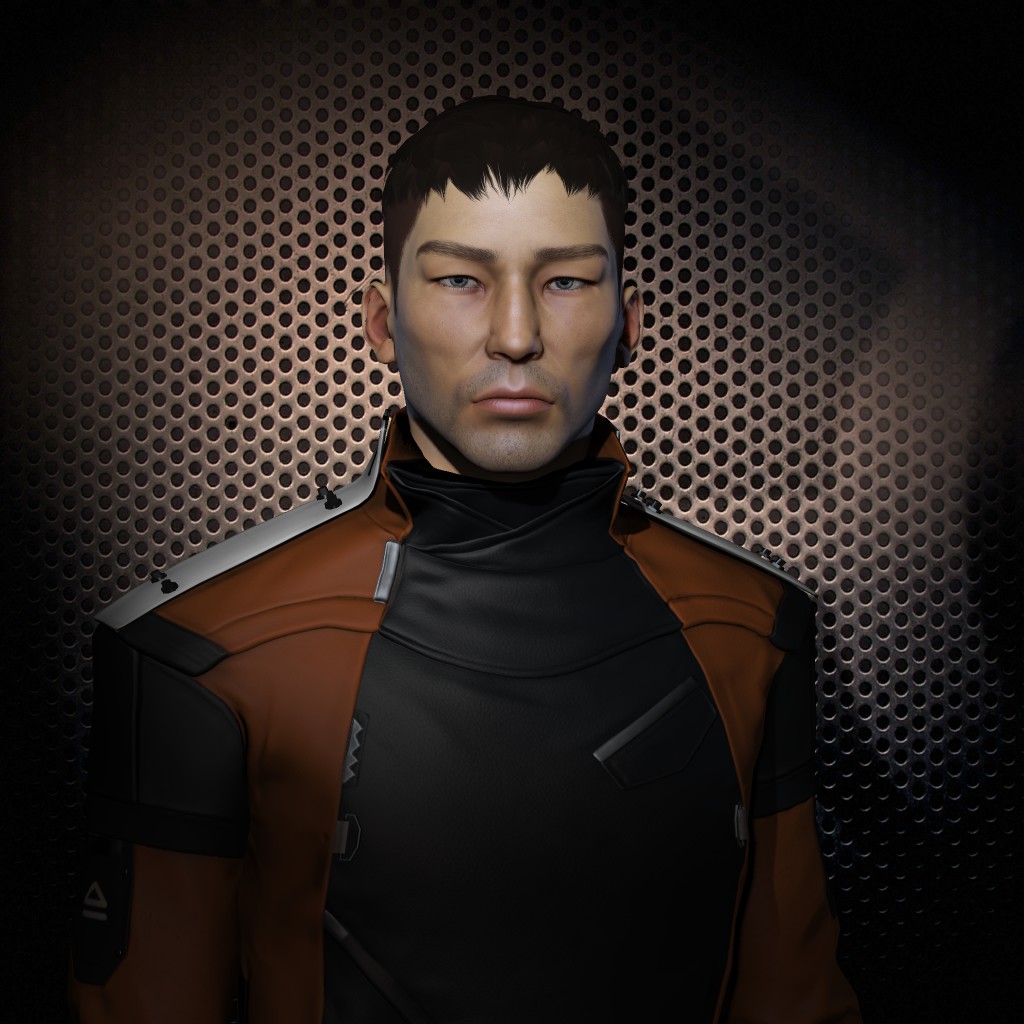 Tom Todako
