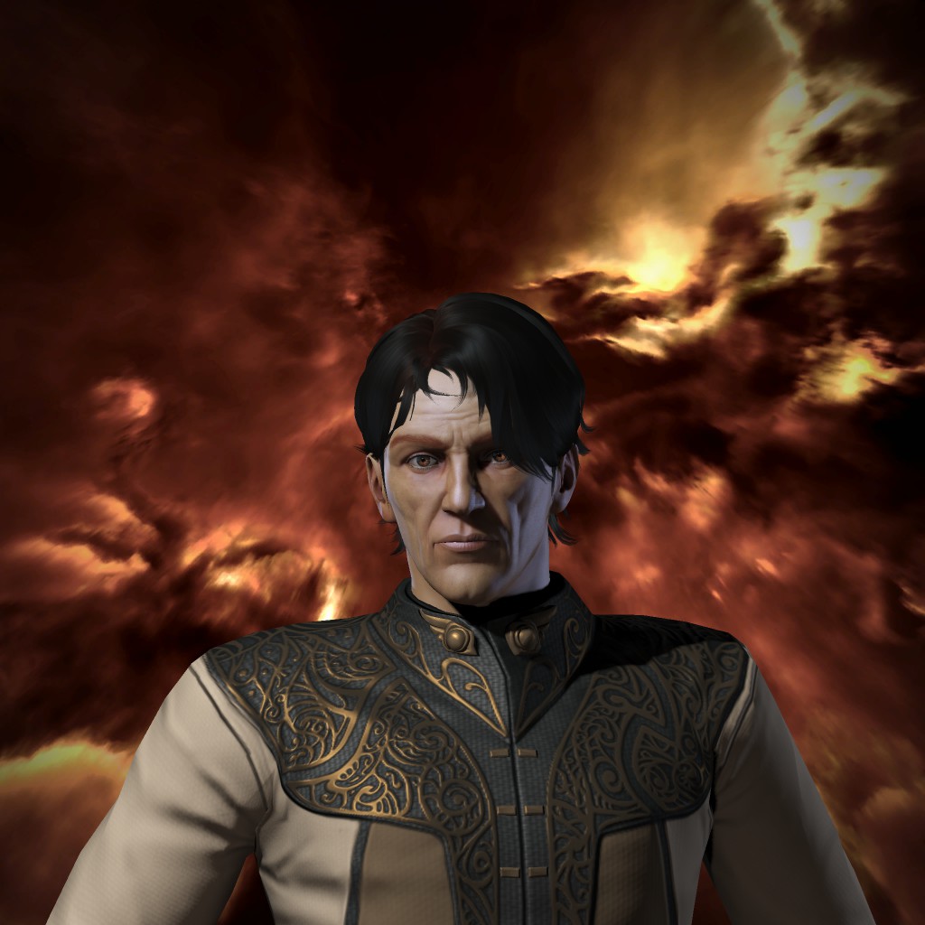 Loki Sky