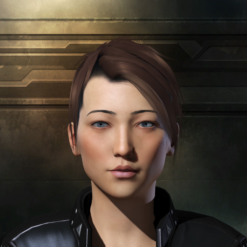 ichira Motsu