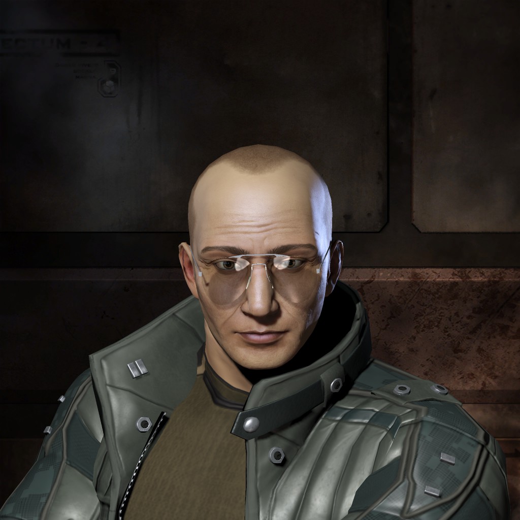 Serg Sarmat