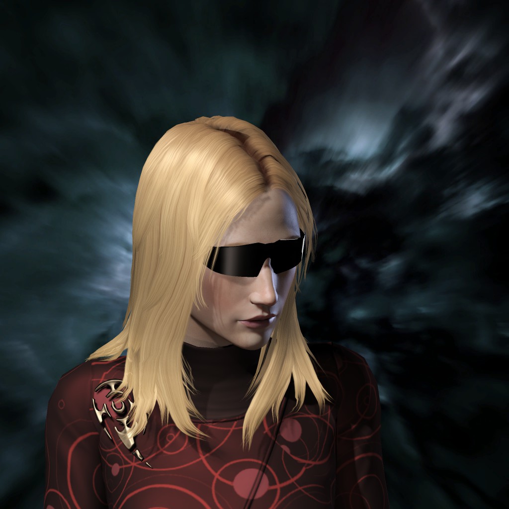 NEO Li