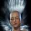 Shodan Of Citadel Shodan Of Citadel