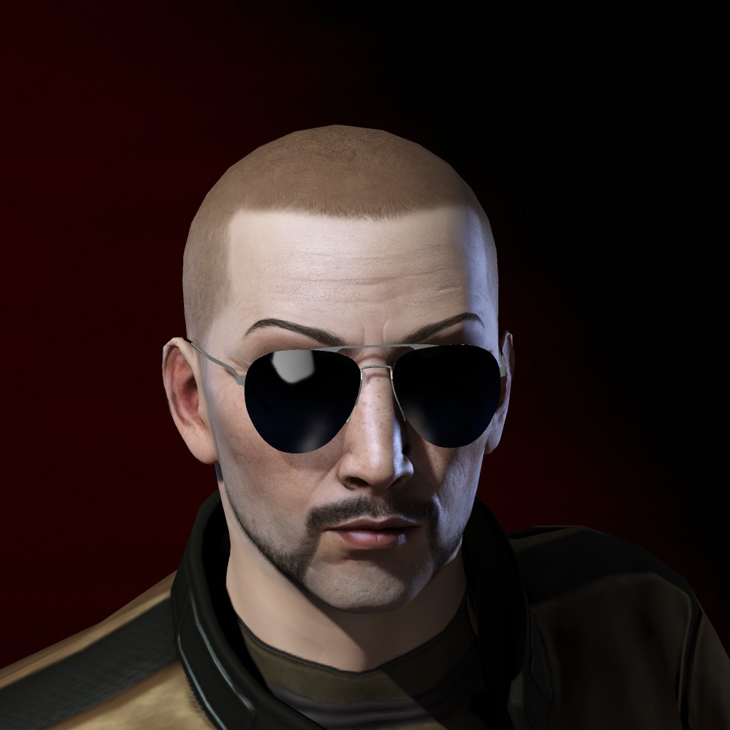 Duiani Bligith